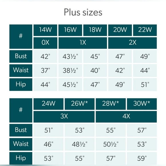 Let's  Explore Canada Graphic Tee - Picture 6 of 6